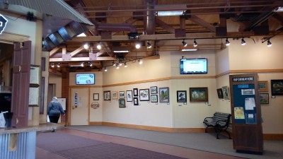 helena - stany zjednoczone