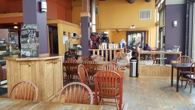 billings - stany zjednoczone