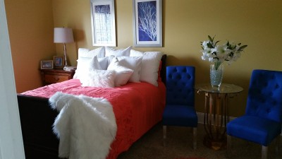 baton rouge - stany zjednoczone