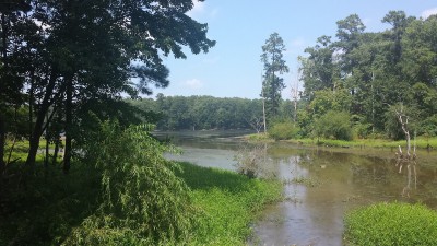 newport news - stany zjednoczone