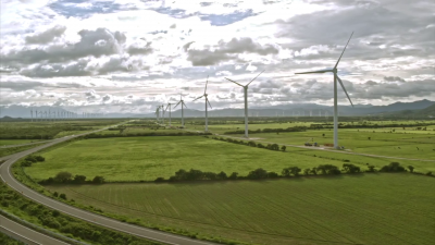 ixtepec, oaxaca - meksyk