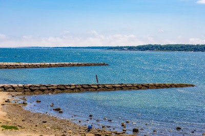 new bedford - stany zjednoczone