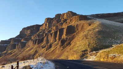 pendleton - stany zjednoczone