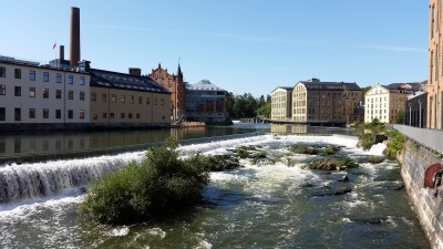norrköping - Szwecja