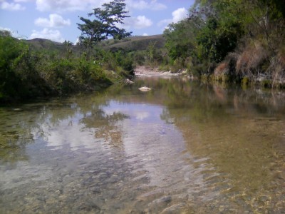 waingapu - indonezja