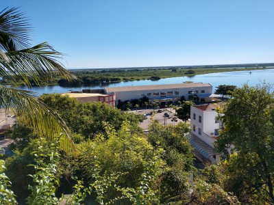 corumbá - brazylia
