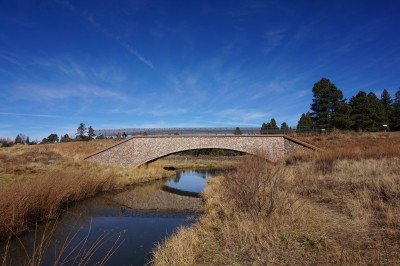show low - stany zjednoczone