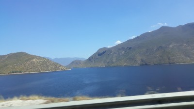 lázaro cárdenas - meksyk