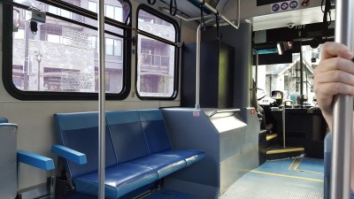 vail - stany zjednoczone