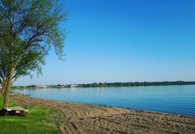bemidji - stany zjednoczone