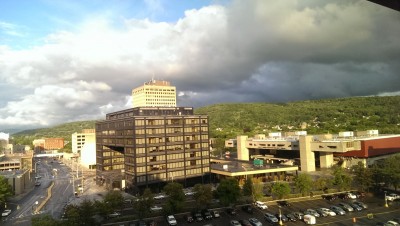 jonesboro - stany zjednoczone