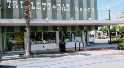 gulfport - stany zjednoczone