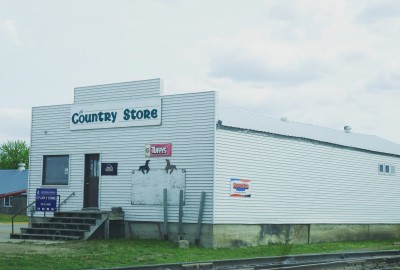 thief river falls - stany zjednoczone