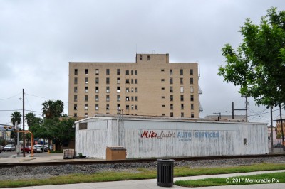 harlingen - stany zjednoczone