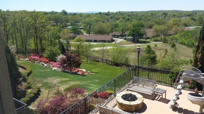 fort smith - stany zjednoczone