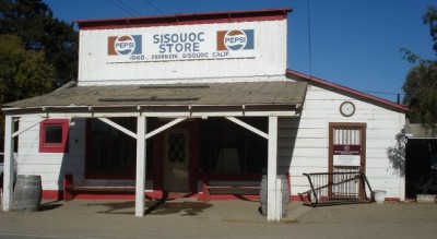 santa maria - stany zjednoczone