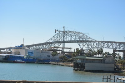 corpus christi - stany zjednoczone