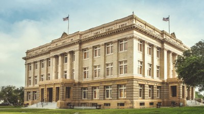 brownsville - stany zjednoczone