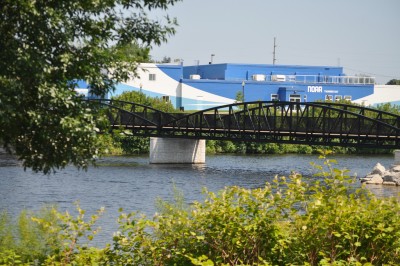 alpena - stany zjednoczone