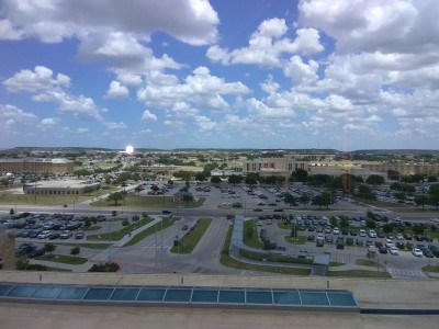 killeen - stany zjednoczone