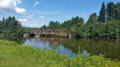 marquette - stany zjednoczone