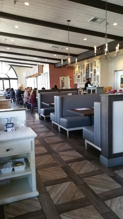 carlsbad - stany zjednoczone