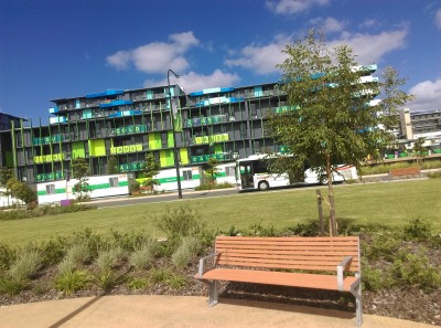 port moresby - papua-nowa gwinea