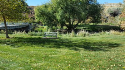 twin falls - stany zjednoczone