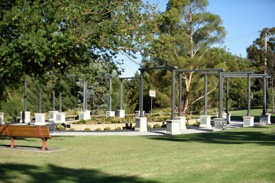 bathurst - australia