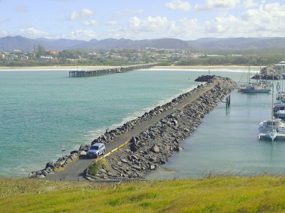 coffs harbour - australia