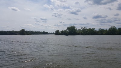 belleville - stany zjednoczone