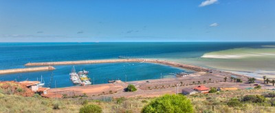 whyalla - australia