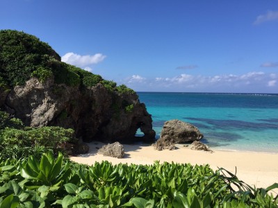 miyakojima - japonia