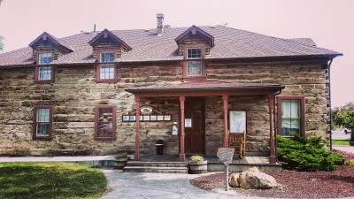 elko - stany zjednoczone