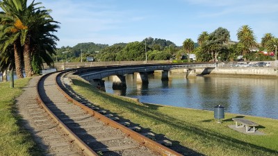 gisborne - nowa zelandia