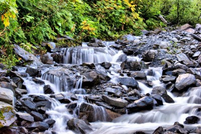 valdez - stany zjednoczone