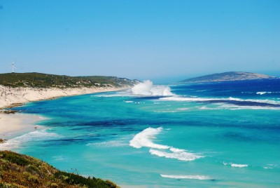 esperance - australia