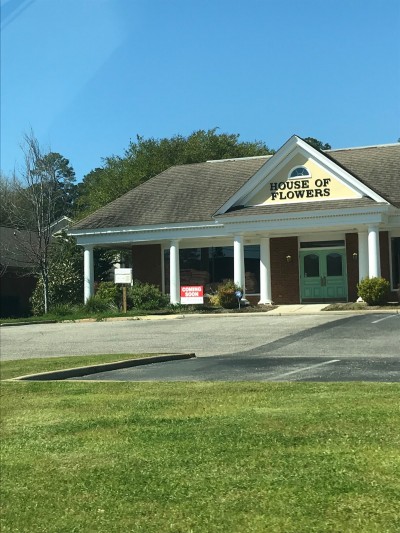 dothan - stany zjednoczone