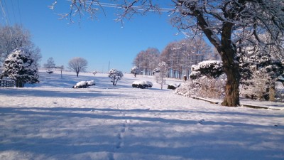 nakashibetsu - japonia
