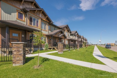 lloydminster - kanada