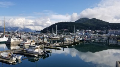 cordova - stany zjednoczone