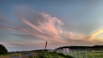 dillingham - stany zjednoczone