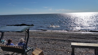 kotzebue - stany zjednoczone