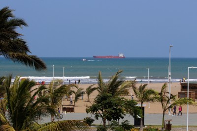 esmeraldas - ekwador