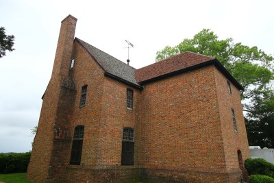 st. mary s - stany zjednoczone