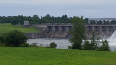 massena - stany zjednoczone