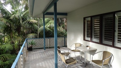 lord howe - australia