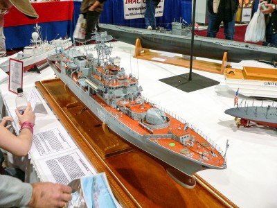 toledo - stany zjednoczone