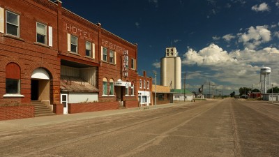 alliance - stany zjednoczone