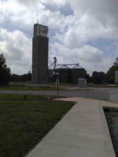 liberal - stany zjednoczone